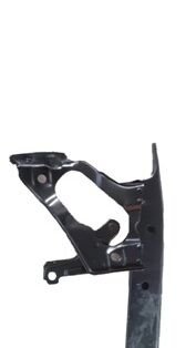 53209-02081 - Toyota Corolla- Nde180- 13/18; Ön Panel Orta Parça (Kilit Sacı) (Eagle Body)