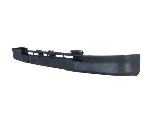 Toyota Hılux- Pıck Up Ln145- 98/01; Karlık (ön Tampon Altı) Plastık (spoıler) (my) - 53911-35220