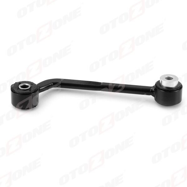 ASKI ROTU ARKA SOL MERCEDES W203 S203 CL203 C209 A209 R171