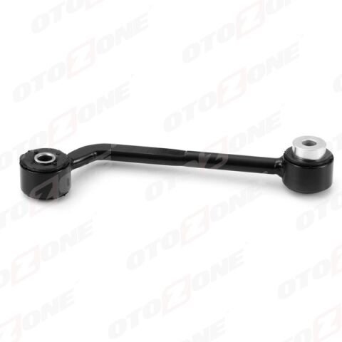 ASKI ROTU ARKA SOL MERCEDES W203 S203 CL203 C209 A209 R171