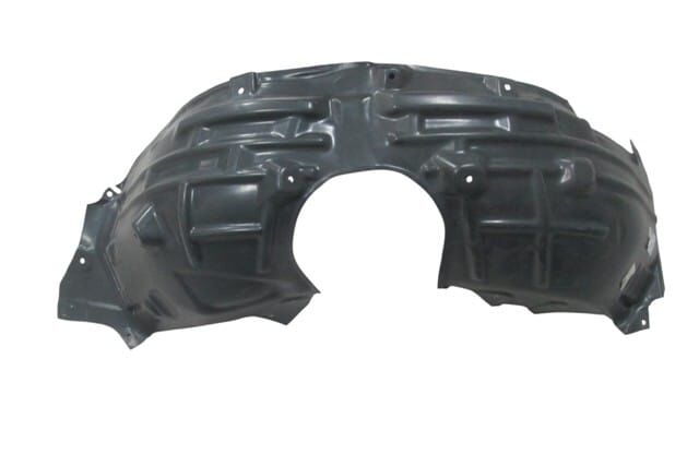 Togg T10x- 23/25; Ön Çamurluk Davlumbazı Sol - B0404204021