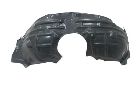 Togg T10x- 23/25; Ön Çamurluk Davlumbazı Sol - B0404204021