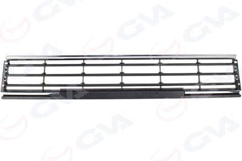 ORTA IZGARA PASSAT 2011-2015 BÜYÜK NİKELAJ