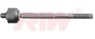 ROT MİLİ KNG III 02/08