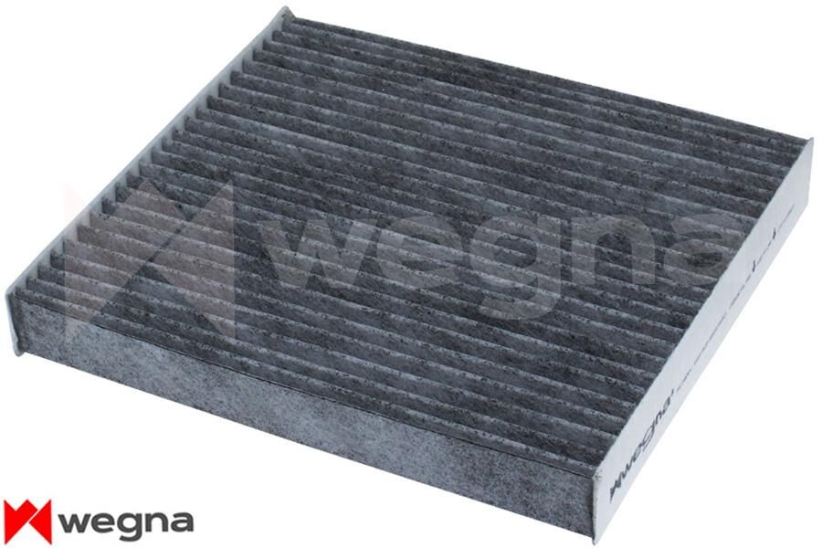 Polen Filtresi Polo 1.2-1.4-1.6 2010 Seat Ibıza V 1.6 2011 Fabıa 10 Karbonlu Cuk 26010