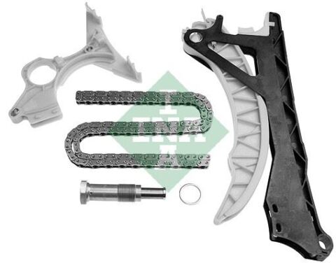 Eksantrık Zıncır Setı N40 N45 Bmw E81 E87 E46 E90