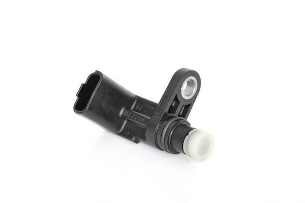 EKSANTRİK MİL SENSÖRÜ P207-P208-P308-P508-P5008-C3-C4-C5-DS3-DS4-PARTNER-BERLINGO 1.4-1.6 16V THP- VTI-GTI BMW F20-F21-F30 MINI R56