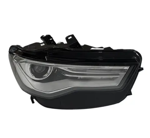 Audı Far A6 15-17 Sağ (Beyinler Üstünde)