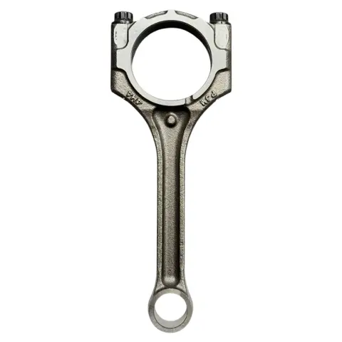 Hyundaı Kol Piston Accent Blue 1,4 Benzli 12-17/İ20 1,4 Benzli 09-17/İ30 1,4 Benzli 07-17 (G4fa)