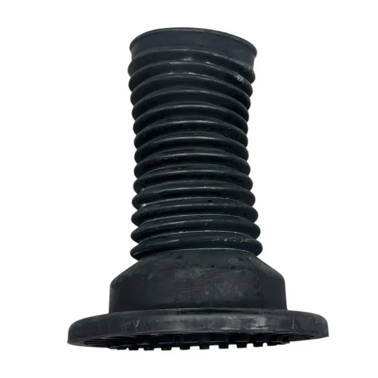 Toyota Körük Amortisör Corolla 07-18/Auris 07-18/Avensis07-18/Rav4 07-18 Ön Sol/Sağ