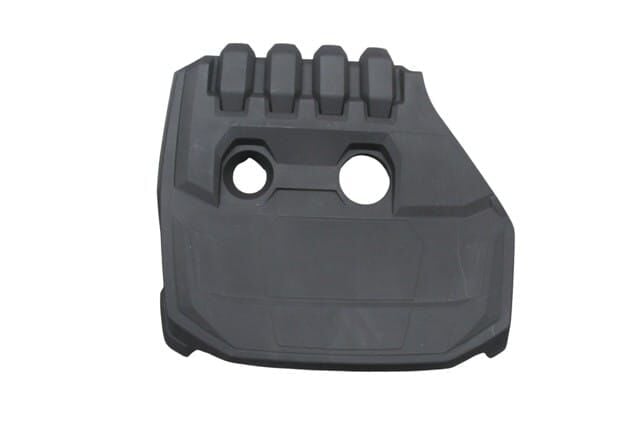 Seat Leon- 18/20; Motor Üst Kapağı 1.5 Tsı (dada Motor) - 05E103925R