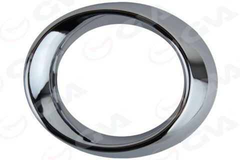 SIS FAR CERCEVESI SOL KROM MERCEDES W204