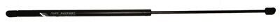 3B0823359B - Volkswagen Passat- B5- 97/00; Kaput Amortisörü (73.5Cm) (Tuff Support)