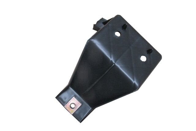 Renault Master- 1- 97/03; Ön Tampon Bağlantı Braketi Sol (lm) - 7701695350