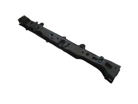 7209.95 - Cıtroen Berlıngo- 04/08; Ön Panel Alt Parça (Eagle Body)