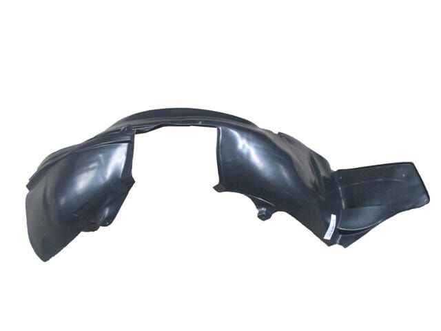 Opel Vıvaro- 20/24; Ön Çamurluk Davlumbazı Sol - 7136.AQ