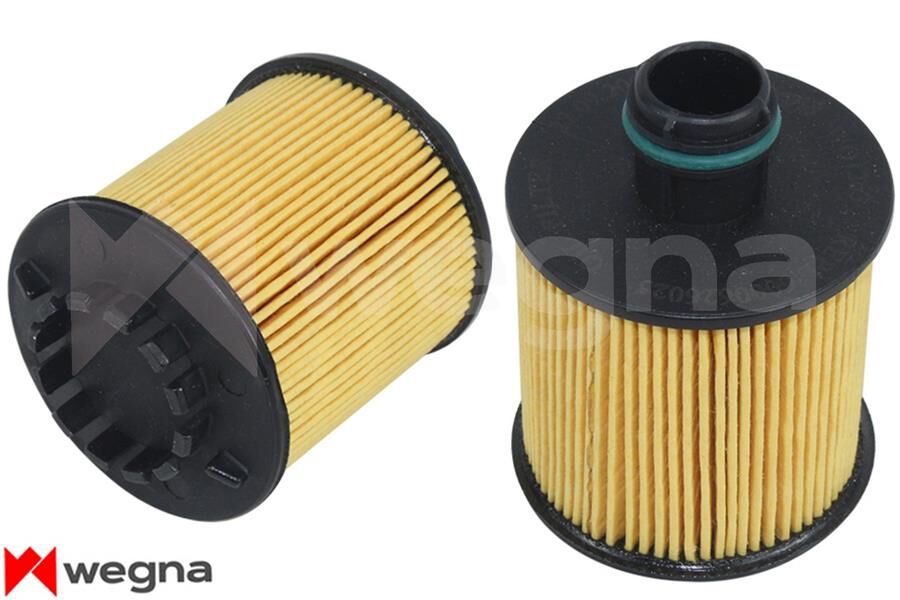 Yağ Filtresi Combo D 12 Corsa E 14 Fıat Doblo 10 Egea 15 Fiorino 07 Punto 13 Panda-500L 12 500X 14 Cıtroen Nemo Peugeot Bıpper Alfa Romeo Mito 09 1.3D Mtj A13Fd-B13Dtc-Dtn-Dte-Dtr
