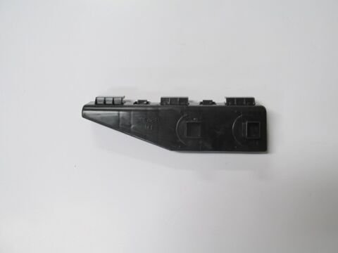 52155-02060 - Toyota Corolla- Zze121- 05/06; Arka Tampon Bağlantı Braketi İç Sağ (Küçük Tip) (Casp)