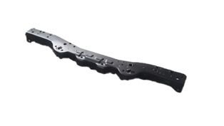 53205-02230 - Toyota Corolla- Nde180- 13/18; Ön Panel Üst Orta (Eagle Body)