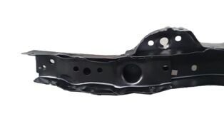 53205-02230 - Toyota Corolla- Nde180- 13/18; Ön Panel Üst Orta (Eagle Body)