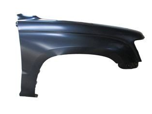 Toyota Hılux- Pıck Up Ln145- 98/01; Ön Çamurluk Sağ (my) - 53801-35150