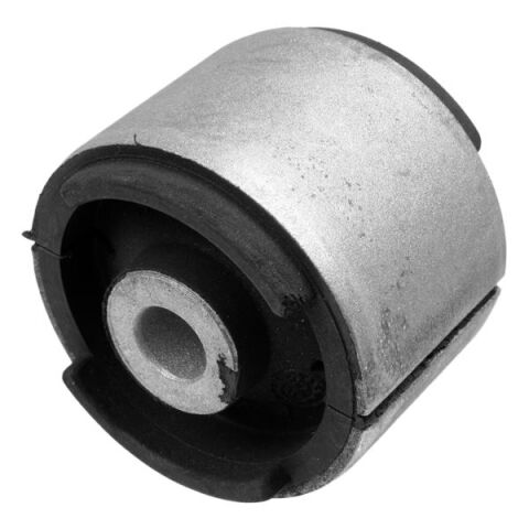 Salıncak Burcu Bmw E36 E46