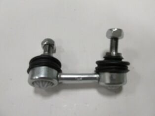 51320S84A02 - Honda Accord- 01/02; Viraj Askı Z Rot Ön Sağ (72Mm) (Sh)