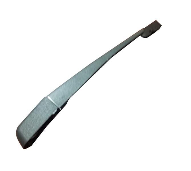 Arka Silecek Kolu Clıo I-Iı Hb