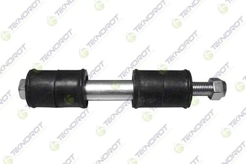Z ROTU ÖN SAĞ-SOL MITSUBISHI LANCER 1.6L 4G18 CS3A 03-08