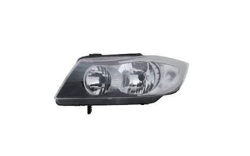 20-A656-A5-2B B.3 E90 ÖN FAR EL.MOTORLU LH.05-08 SOL