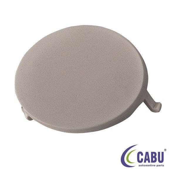 ARKA TAMPON CEKI KAPAK FOCUS HB 98 01 ASTARLI