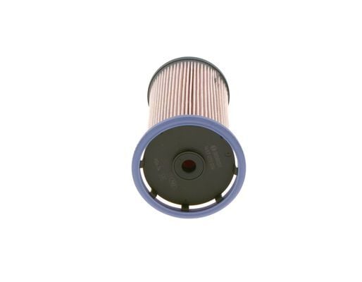 F026402820 MAZOT FİLTRESİ GOLF VII 13 PASSAT 14 TIGUAN 14 CADDY III 11 A3 12 TOLEDO LE