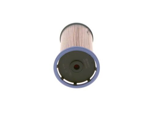 F026402820 MAZOT FİLTRESİ GOLF VII 13 PASSAT 14 TIGUAN 14 CADDY III 11 A3 12 TOLEDO LE
