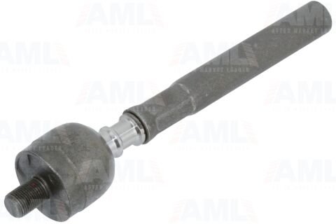 ROT MİLİ ESPACE 2.0-2.2 86-90 -RENAULT 4 62-90 -RENAULT 5 72-85 -RENAULT 6 71-80