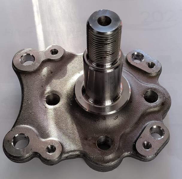 AKS TAŞIYICI MEGANE IV SEDAN