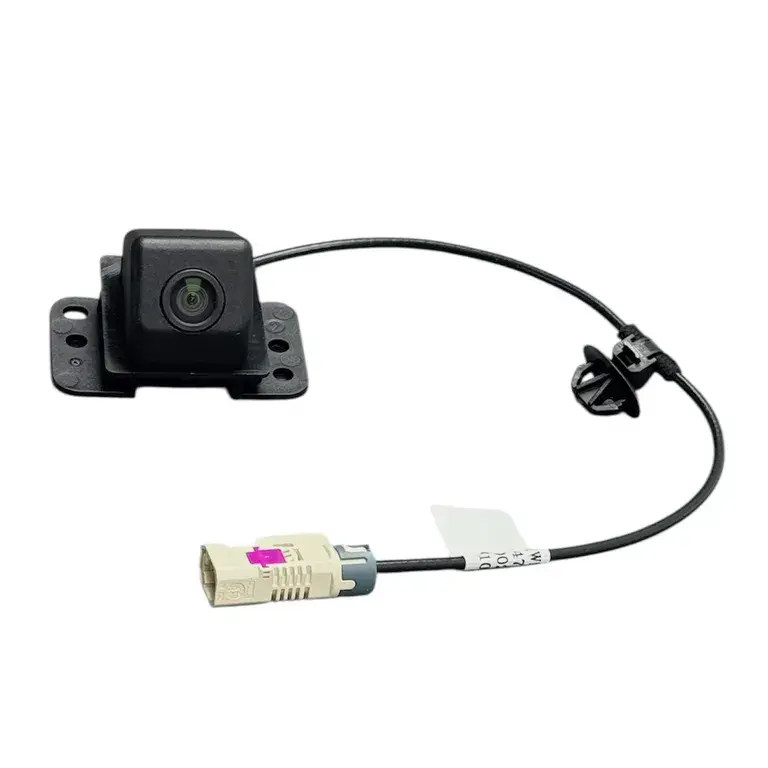 Skywell Kamera Geri Dönüş Et5 22-25 Arka