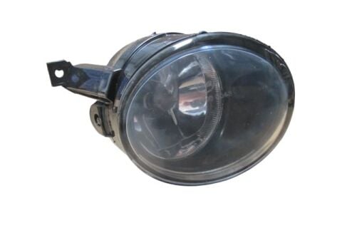 (yeni Ürün!!!)volkswagen Jetta- 5- 06/10; Sis Lambası Sağ (ampüllü) (e Marklı) - 1T0941700