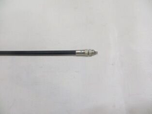 Mıtsubıshı Canter- Fe304- 90/97; Stop Teli (hılex) - MB160242
