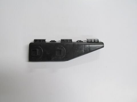 52156-02060 - Toyota Corolla- Zze121- 05/06; Arka Tampon Bağlantı Braketi İç Sol (Küçük Tip) (Casp)