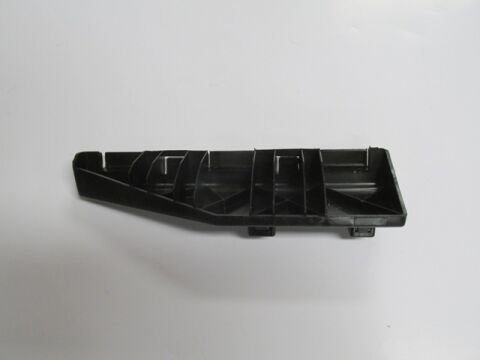 Toyota Corolla- Zze121- 05/06; Arka Tampon Bağlantı Braketi İç Sol (küçük Tip) (casp) - 52156-02060
