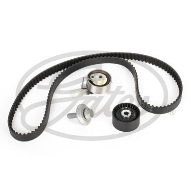 TRİGER SETİ PARTNER-BERLINGO-P208-P301-P308-P508-P2008-P3008-P5008-FOCUS-COURİER-FİESTA-MONDEO-C3-C4 -C-ELYSEE-JUMPY-RIFTER-DS4-DS3-CROSSLAND X-GRANDLAND X-COMBO E-C-MAX 1.5-1.6 TDCI-HDI 15- / PROACE