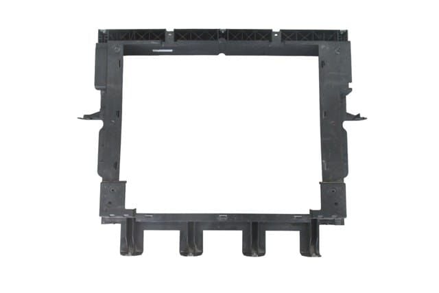 (yeni Ürün!!!)togg T10x- 23/25; Ön Panel Plastik - B0402901250