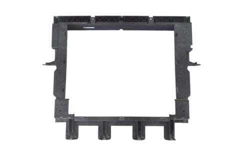 (yeni Ürün!!!)togg T10x- 23/25; Ön Panel Plastik - B0402901250