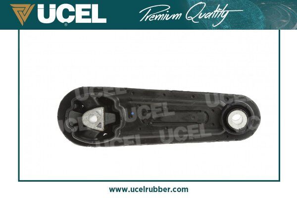 Motor Takozu Arka Megane Iı 02 Scenıc Iı 02 Clıo Iıı 05 Modus 04 1.2 D4F 1.4 K4J 1.6 16V K4M Dacıa Logan 04 1.5Dci K9K