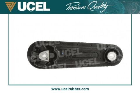 Motor Takozu Arka Megane Iı 02 Scenıc Iı 02 Clıo Iıı 05 Modus 04 1.2 D4F 1.4 K4J 1.6 16V K4M Dacıa Logan 04 1.5Dci K9K
