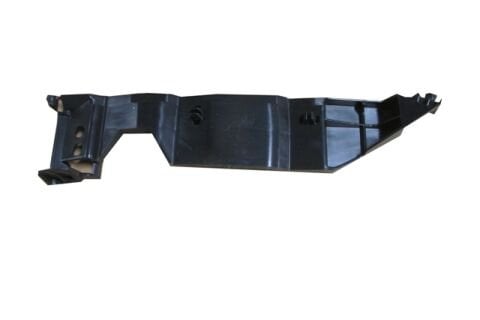 71731-63J10-000 - Suzukı Swıft- 05/11; Ön Tampon İç Braketi Sağ Plastik (Cs0124) (Tyg)