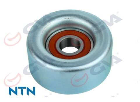 ALTERNATÖR GERGİ RULMANI KOLSUZ HONDA CIVIC 06-12 1.6 / 1.8i 70x30.5