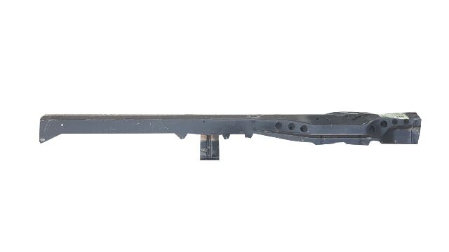 84760-43800 - Hyundaı H100- Minibüs- 97/08; Ön Göğüs Bağlantı Sacı (Hmc)