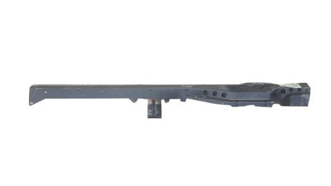 84760-43800 - Hyundaı H100- Minibüs- 97/08; Ön Göğüs Bağlantı Sacı (Hmc)