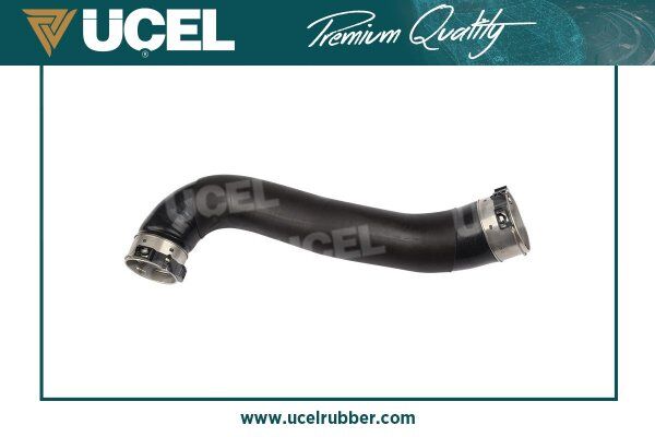 Turbo Hortumu Renault Koleos Iı Hc 1.6 Dcı
